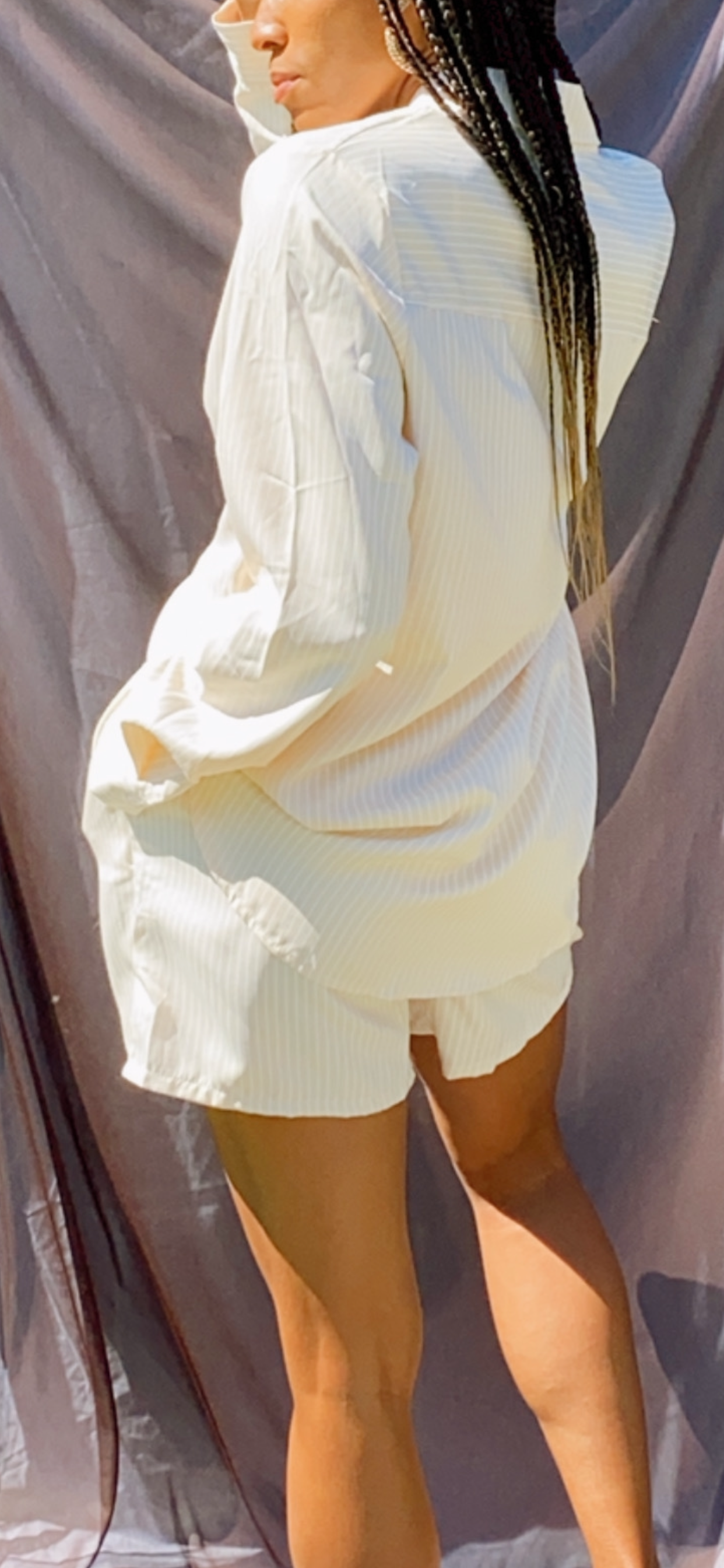 Life is good set (YELLOW)