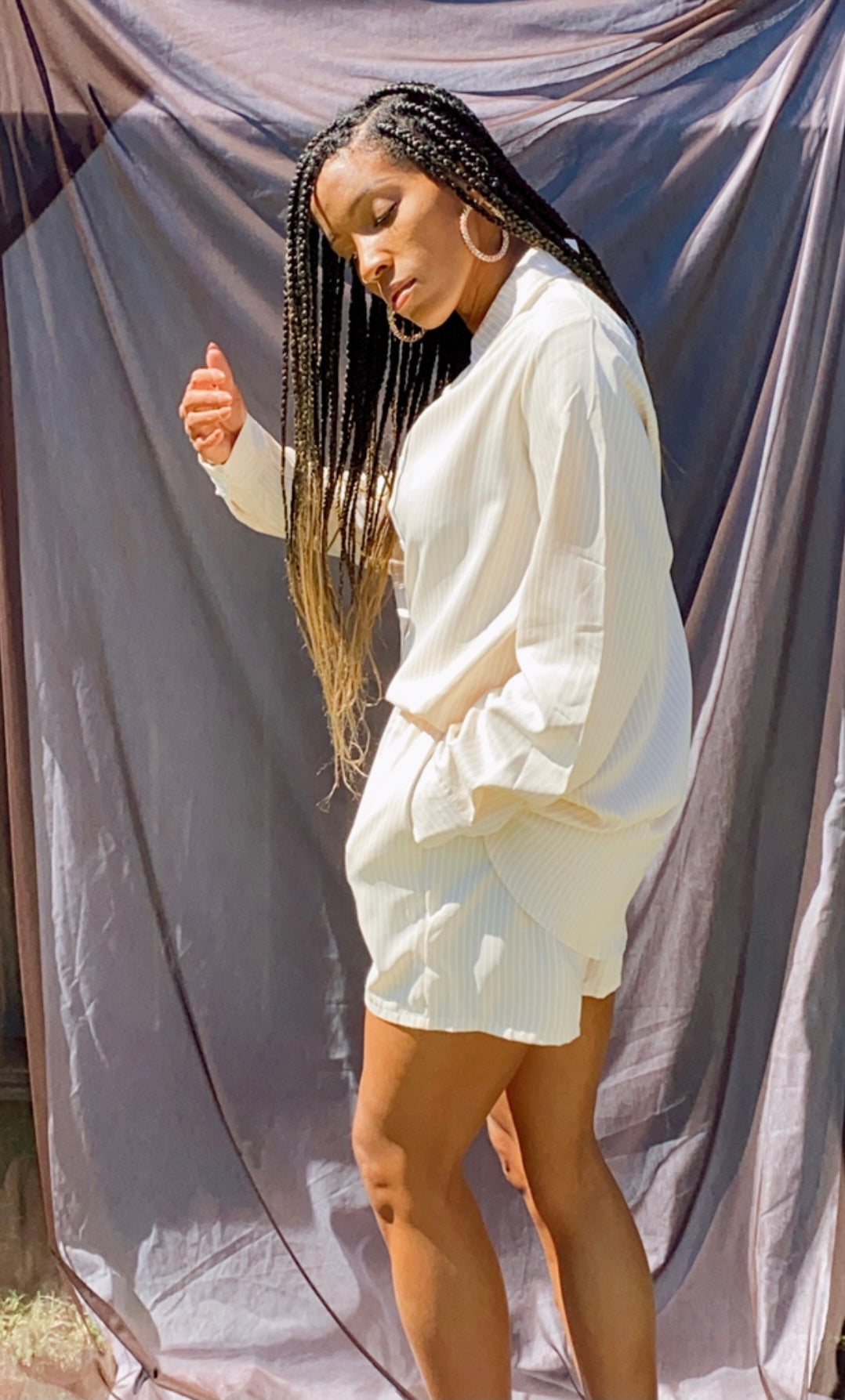 Life is good set (YELLOW)