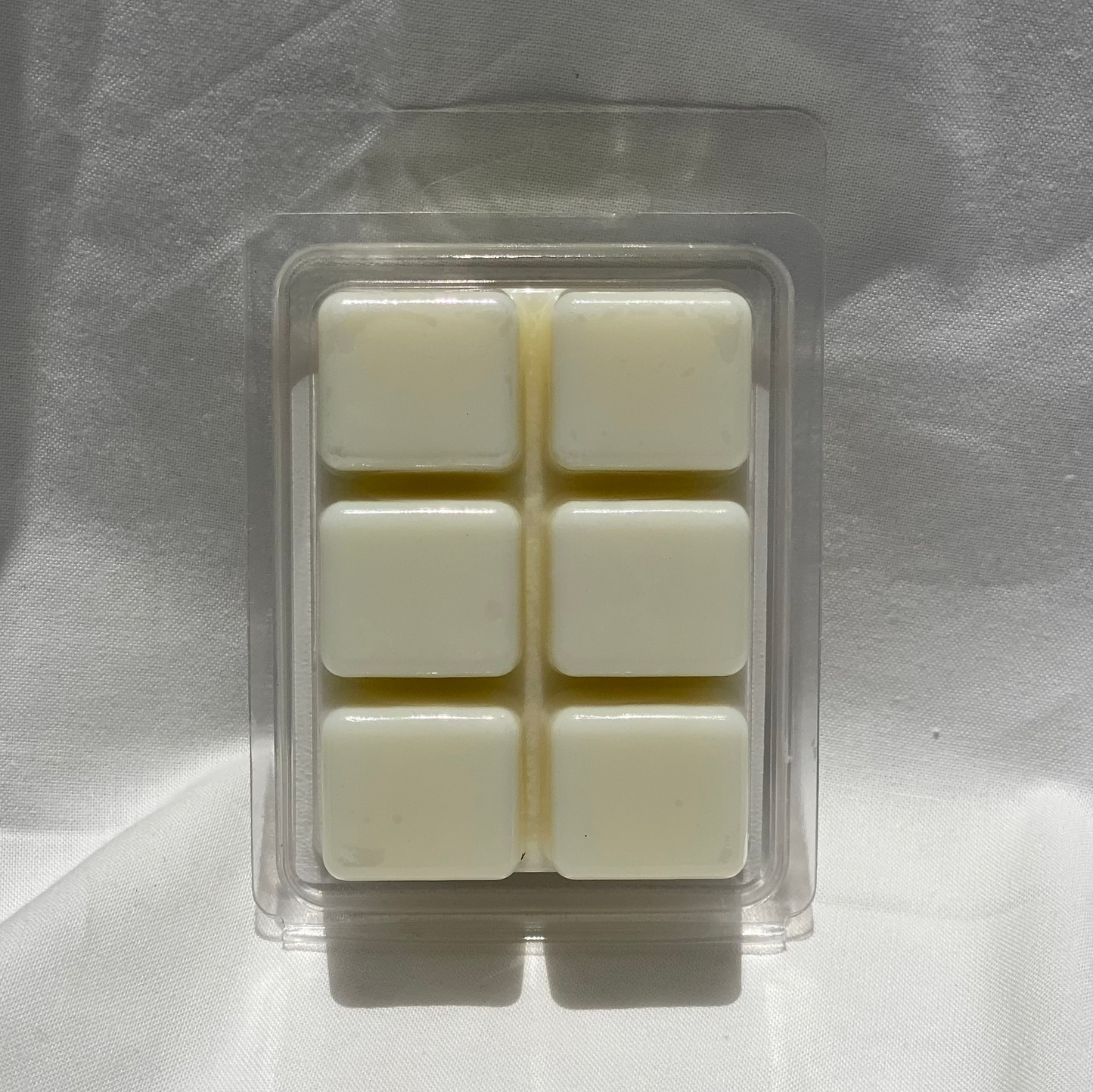 Wax Melts